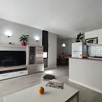 Apartment Sol *