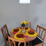 Sol